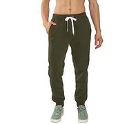 Southpole Homme Joggings Mason