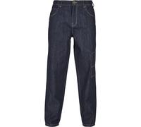SOUTHPOLE Jean bleu denim, Taille 30