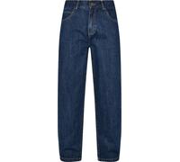 SOUTHPOLE Jean bleu denim, Taille 31