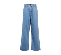SOUTHPOLE Jean bleu denim, Taille 32