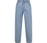 SOUTHPOLE Jean bleu denim, Taille 32