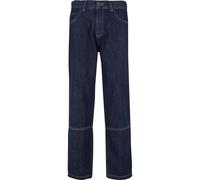 SOUTHPOLE Jean bleu foncé, Taille 31