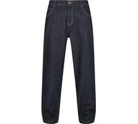 SOUTHPOLE Jean bleu foncé, Taille 52