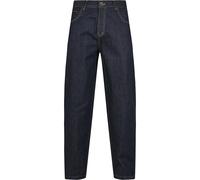 SOUTHPOLE Jean bleu marine, Taille 32