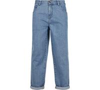 SOUTHPOLE Jean bleu, Taille 31