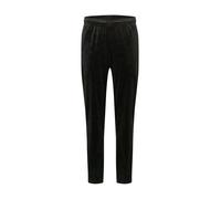 SOUTHPOLE Pantalon noir, Taille 31-32