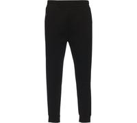 SOUTHPOLE Pantalon noir, Taille 38
