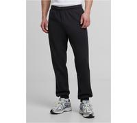 Southpole Sweat Pants Bonded SP296 M