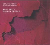 Southport Weekender King Britt