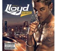 Llyod - Southside [Import]