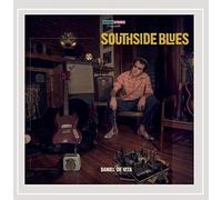 Southside Blues