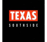 Southside by Texas [Compact Disc] NEUF