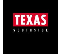 Southside CD