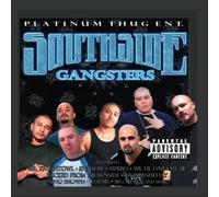 Southside Gangsters 1