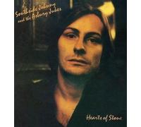 Southside Johnny a - Hearts of Stone