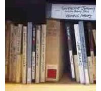 Southside Johnny and - Missing Pieces [Import]