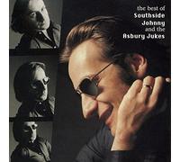 Southside Johnny and the Asbur - Best of Southside Johnny & Asbury Jukes
