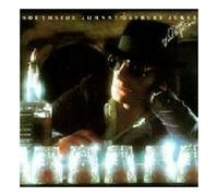 Southside Johnny and the Asbury Dukes - I Don't Want to Go Home Vinyl Album