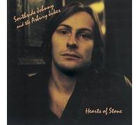 Southside Johnny And The Asbury Jukes - Hearts of Stone