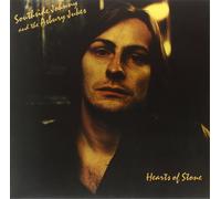 Southside Johnny and The Asbury Jukes Hearts of Stone (CD) Album