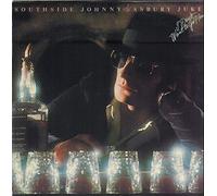 SOUTHSIDE JOHNNY AND THE ASBURY JUKES - I DON'T WANT TO GO HOME LP (VINYL) UK EPIC 1976