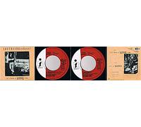 Southside Johnny And The Asbury Jukes - It's Been A Long Time