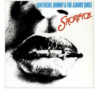 Southside Johnny And The Asbury Jukes - Love Is A Sacrifice