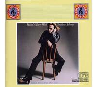 Southside Johnny & Asbury - Havin a Party with Southside Johnny