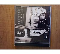 Southside Johnny & Asbury Juke - Better Days