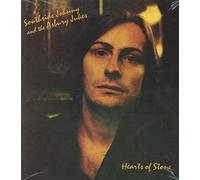 Southside Johnny & Asbury Jukes - Hearts of Stone [Import]
