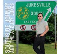Southside Johnny - Going to Jukesville [Import]