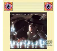 Southside Johnny - I Don't Want to Go Home