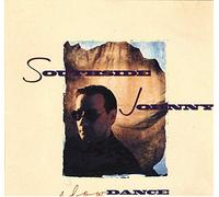 Southside Johnny - Slow Dance (1988) [Import]