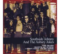 Sony Music – Collections