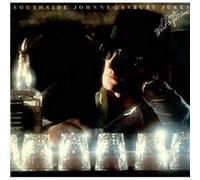 Southside Johnny & The Asbury Jukes - I Don't Want to Go Home