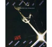Southside Johnny & The Asbury Jukes - Reach Up and Touch the..