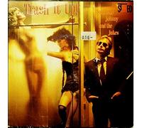 Southside Johnny & The Asbury Jukes - Southside Johnny & The Asbury Jukes - Trash It Up - Mirage - 90113-1