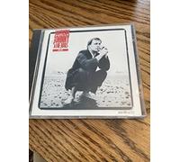 Southside Johnny & the Jukes - in The Heat