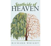 Southside Of Heaven