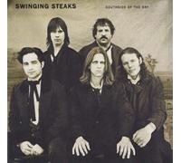 Southside Of The Sky