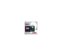 Texas – Rick's Road / Southside – Coffret 2 CD