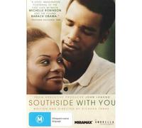 Southside with You [Import]