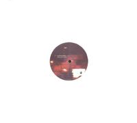 Southsonics - Affirmative Action EP [Import]
