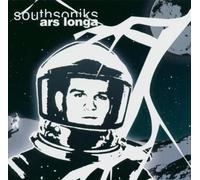 Southsoniks - Ars Longa