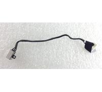 SouthTech Câble 0RYX4J pour Dell Inspiron 15 3000 3552 avec prise d'alimentation CC