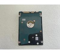 SouthTech Disque dur SATA HGST 320 Go 5400 tr/min 2,5" EA RV TRAVELSTAR Z5K500, HTE545032A7E380 (TRAVELSTAR Z5K500)