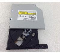 SouthTech Grabador Interno SATA B01KL6C7A8 Lecteur CD Ultra Slim SU-208 HP 15 R DU-8A6SH 700577 762503-001 750636-001