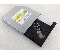 SouthTech Graveur ROM pour HP G62 149WM DVD CD ODD lecteur optique SATA RW TS-L633 SN-208