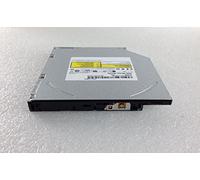 SouthTech Lecteur optique SATA RW SN-208 UJ8E1 pour Asus D550M D550MA DS01 DVD CD ODD
