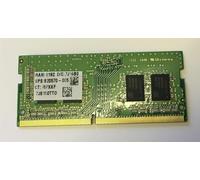 SouthTech Mémoire RAM 8 Go PC4 2400T DDR4 PC4 M471A1K43BB1-CRC 820570-005 pour Samsung